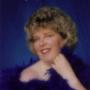 Terri Horton Photo 17