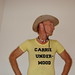 Carrie Ray Photo 7