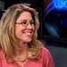 Jennifer Geisler Photo 10