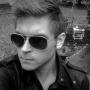Christopher Bird Photo 25