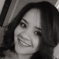 Miriam Contreras Photo 9
