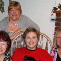 Michelle Lemay Photo 27