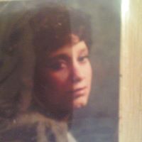 Shelley Perez Photo 15