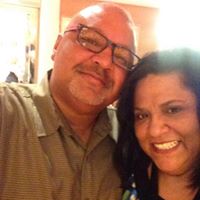 Maria Quezada Photo 41