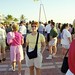 Janet Mallory Photo 14