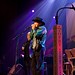 Gene Watson Photo 16
