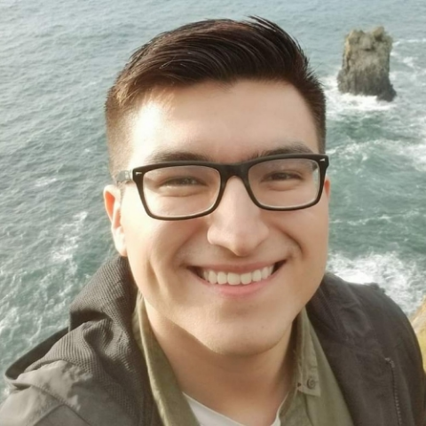 Gerardo Zavala Photo 37