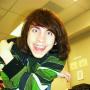 Jon Marsh Photo 13