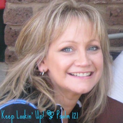 Brenda Douglas Photo 26
