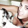 Erin Ricketts Photo 9