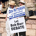 Bob Mccain Photo 17