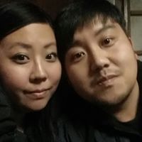 Sun Suh Photo 16
