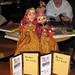 Heather Bruce Photo 36