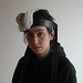 Jason Franz Photo 17