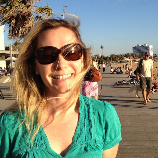 Laurie Peters Photo 33