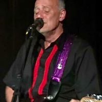 Phillip Howe Photo 10