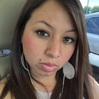 Aracely Luna Photo 14