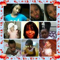 Tasha Phillips Photo 9