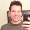 Jason Duncan Photo 2