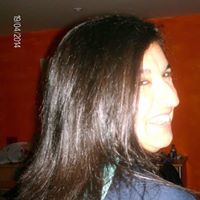 Lina Vargas Photo 25