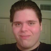 Christopher Warren Photo 14