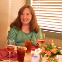 Sheila Lawson Photo 4