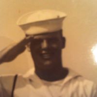 Betty Mclain Photo 15