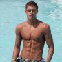 Bobby Hager Photo 17