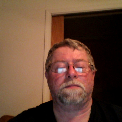 Gary Workman Photo 4
