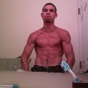 William Aaron Photo 20