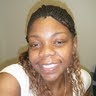 Tanille Adair Photo 4