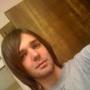 Shawn Poole Photo 29