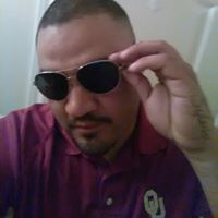 Richard Balderas Photo 10