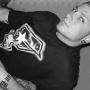 Jesse Burton Photo 17