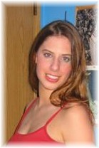 Nicole Fisher Photo 43