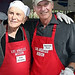 Douglas Harrison Photo 35