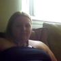 Cheryl Pratt Photo 18