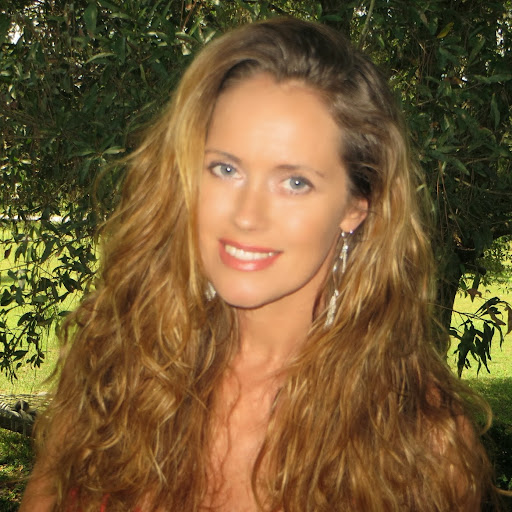 Tracy Vinson Photo 23