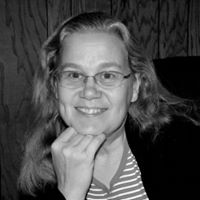 Judith Thomas Photo 43
