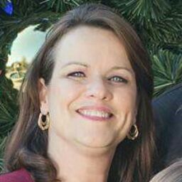 Susan Gillette Photo 33