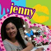 Jennifer Aragona Photo 3