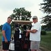 David Slone Photo 11