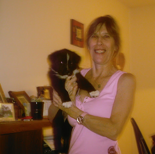 Linda Fitzpatrick Photo 24