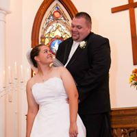 Valerie Connelly Photo 5