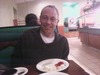 Paul Mccullough Photo 28