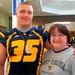 Debbie Schmitt Photo 22