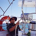 Andrea Lindeman Photo 10