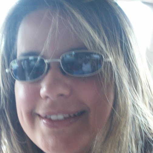 Mary Worley Photo 27