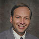 Martin Thomas Photo 12