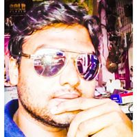 Mohammad Mateen Photo 16